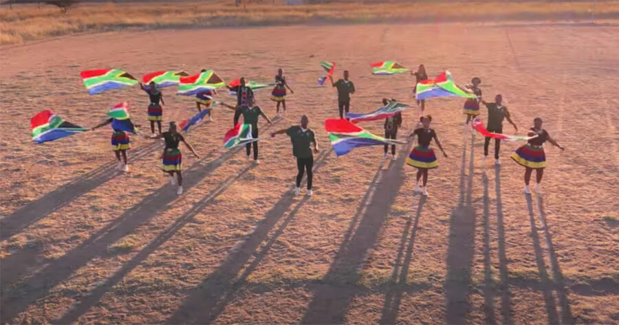 Ndlovu-Youth-Choir-Shosholoza-2