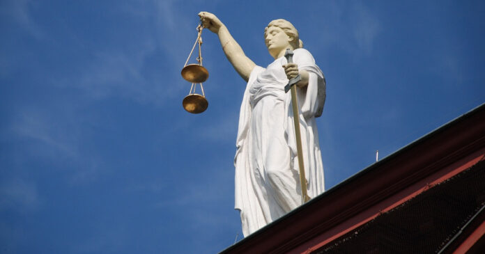 South-Africa-US-economic-crimes South-Africa-US-economic-crimes