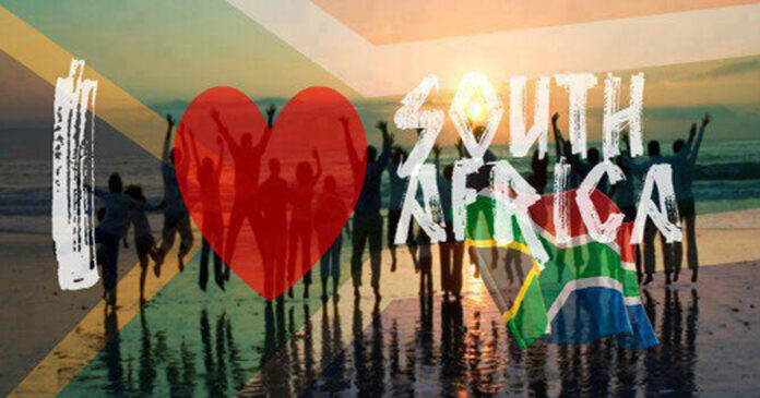 South-Africans-abroad-respond-SA-expats-love-SA Dear Mike... With Love from the South African Expats