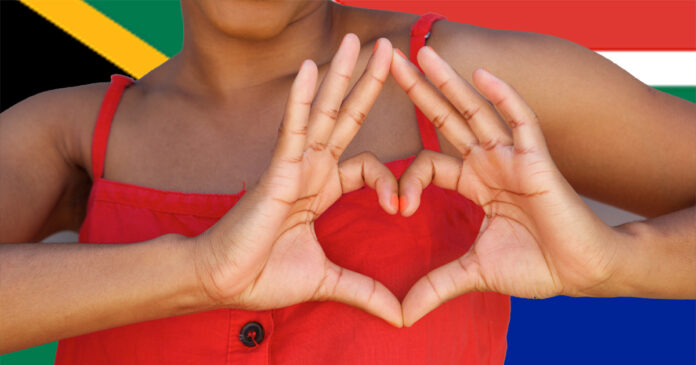 South-Africans-unite-ubuntu-iStock-857552158-th South Africans Rally to Help One Another and Rebuild South Africa