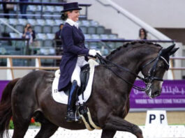 Tanya-Seymour-horse-Tokyo-Olympics