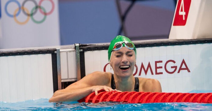 Tatjana-Schoenmaker-Olympic-record-200m Tatjana-Schoenmaker-Olympic-record-200m