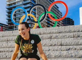 Tatjana-Schoenmaker-Olympics-Tokyo