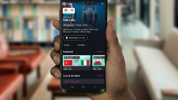 UEFA-Euro-2020-on-Showmax-Pro Stream the UEFA Euro 2020 final on Showmax Pro