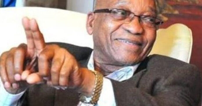 President Zuma Compassionate Leave to attend brothers funeral. President Zuma Compassionate Leave to attend brothers funeral.