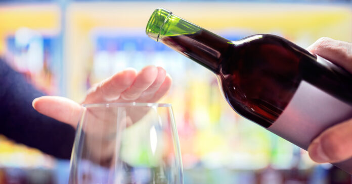 alcohol-ban-South-Africa-iStock-1042617766-th Alcohol Bans Reduced Deaths, Study Finds