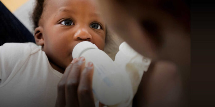baby formula changed South Africans unite baby formula changed South Africans unite