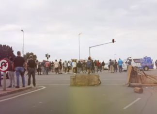 durban unrest carte blanche