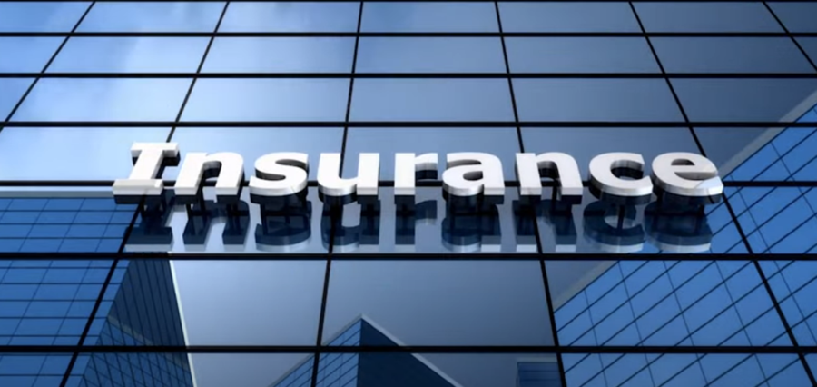 insurance carte blanche