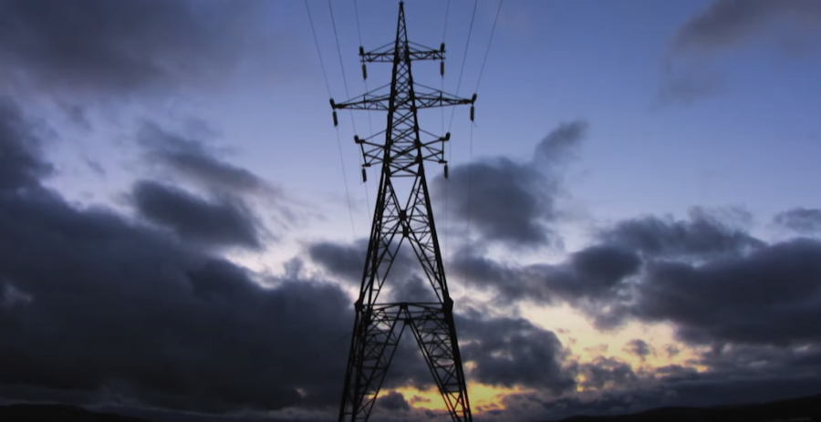 loadshedding south africa