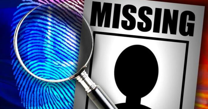 missing-child-eastern-cape SA Police Launch Search for Missing Four-Year-Old Child in Eastern Cape