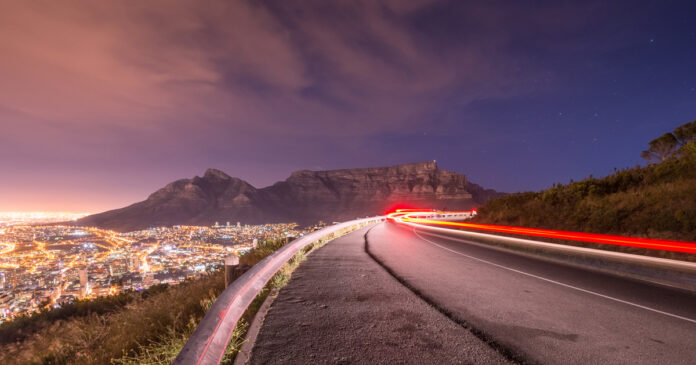 motor-racing-cape-town-south-africa-formula-e-iStock-628469956-th South Africa Added to Motor Racing Formula E with Cape Town as Host City