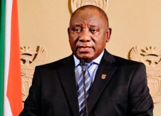 President Ramaphosa to assess public violence impact in eThekwini