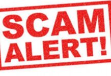 Consumers warned against Manicaa scam