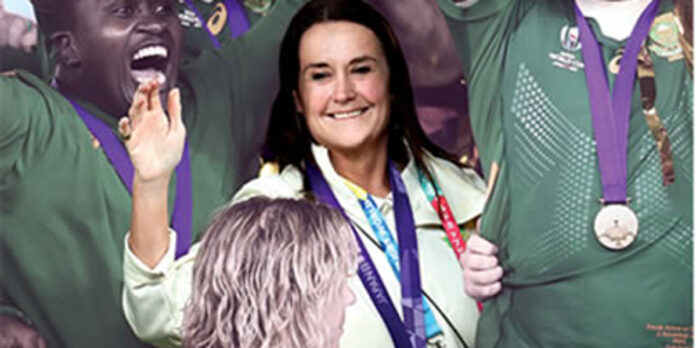 Annelee-Murray-th-The-First-Lady-of-Springbok-Rugby Annelee-Murray-th-The-First-Lady-of-Springbok-Rugby