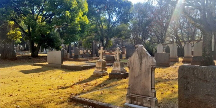 Brixton-Cemetery-restore Brixton Cemetery rejuvenation Johannesburg