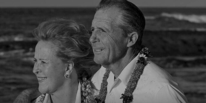 Gary-Player-wife-Vivienne-passes-away-th Gary Player's Touching Tribute to Beloved Wife Vivienne After She Passes Away