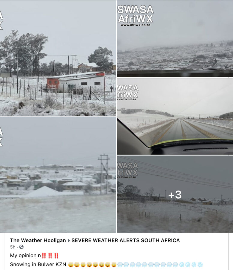 KZN-snow-Weather-Hooligan