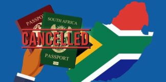 Loss-of-SA-Citizenship