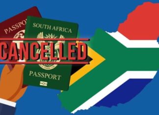 Loss-of-SA-Citizenship