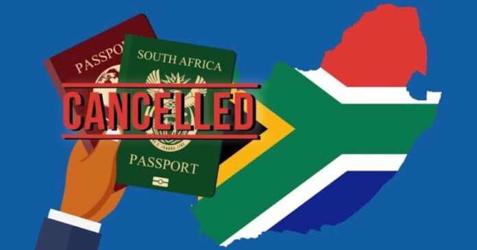 Loss-of-SA-Citizenship Loss-of-SA-Citizenship
