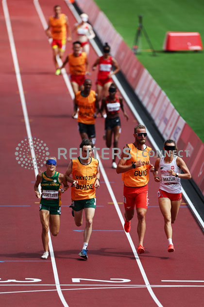 https://www.sapeople.com/2021/08/30/louzanne-coetzee-wins-silver-at-tokyo-paralympics/