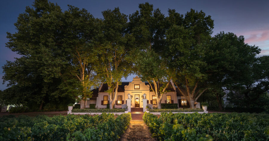 Nederburg's-iconic-manor-house-2