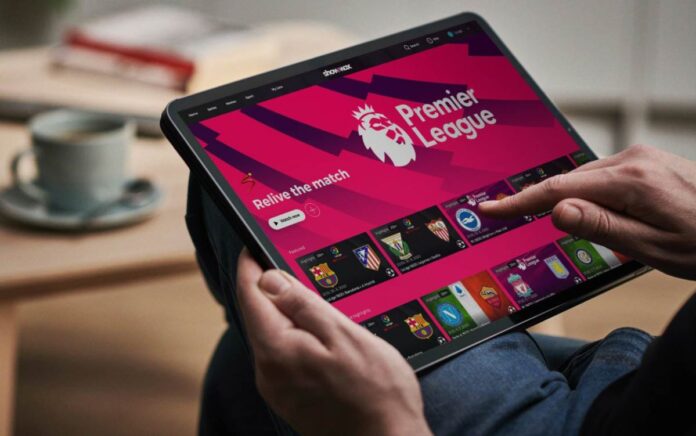 ShowmaxPro_EPL Where and How to Live Stream all English Premier League Matches in South Africa and rest of Africa showmax pro Where and How to Live Stream all English Premier League Matches in South Africa and rest of Africa