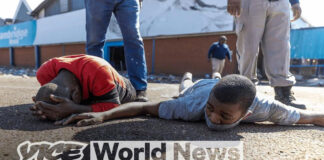 South-African-unrest-protests-Kierran-Allen