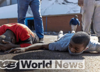 South-African-unrest-protests-Kierran-Allen
