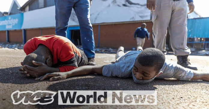 South-African-unrest-protests-Kierran-Allen South-African-unrest-protests-Kierran-Allen