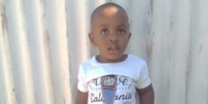 child-drowns-sewer-cape-town-manhole Cape Town Toddler Drowns in Sewer After Manhole Left Uncovered