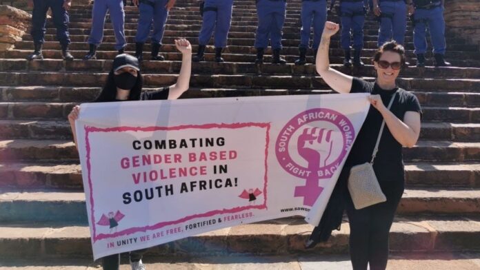 combating violence against women combating violence against women