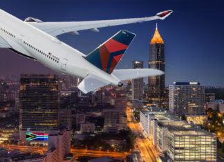 delta-johannesburg-atlanta-flights