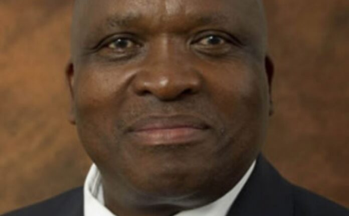 Health Department accuses South Africans opposing draconian health regulations of terrorism Health Department accuses South Africans opposing draconian health regulations of terrorism