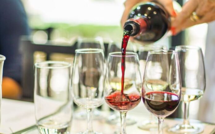 nederburg wines nederburg wines