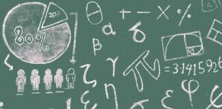 South Africa's Poor Maths & Science Skills is Hampering Innovation