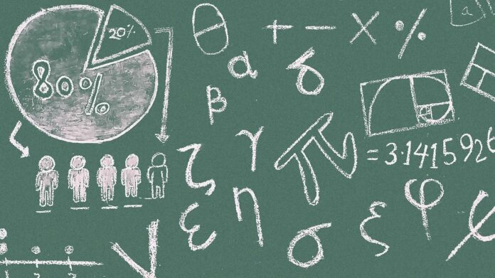 south africa poor maths hampers innovation South Africa's Poor Maths & Science Skills is Hampering Innovation