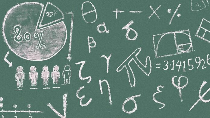 South Africa's Poor Maths & Science Skills is Hampering Innovation