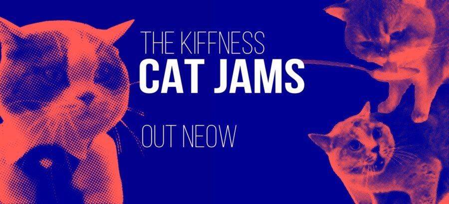 the-kiffness-cat-jams
