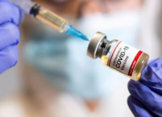 COVID-19 vaccine not linked to 28 deaths: SAHPRA
