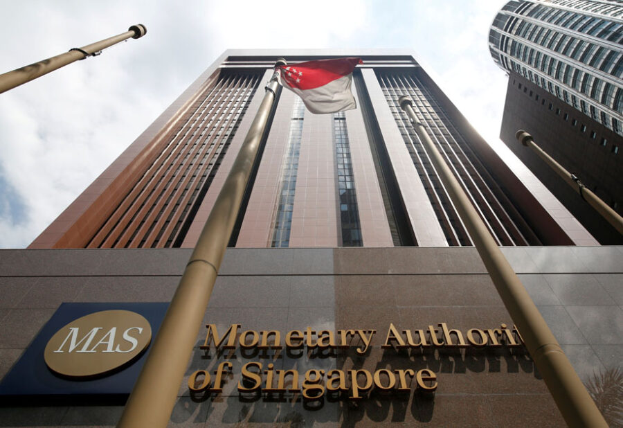 Singapore