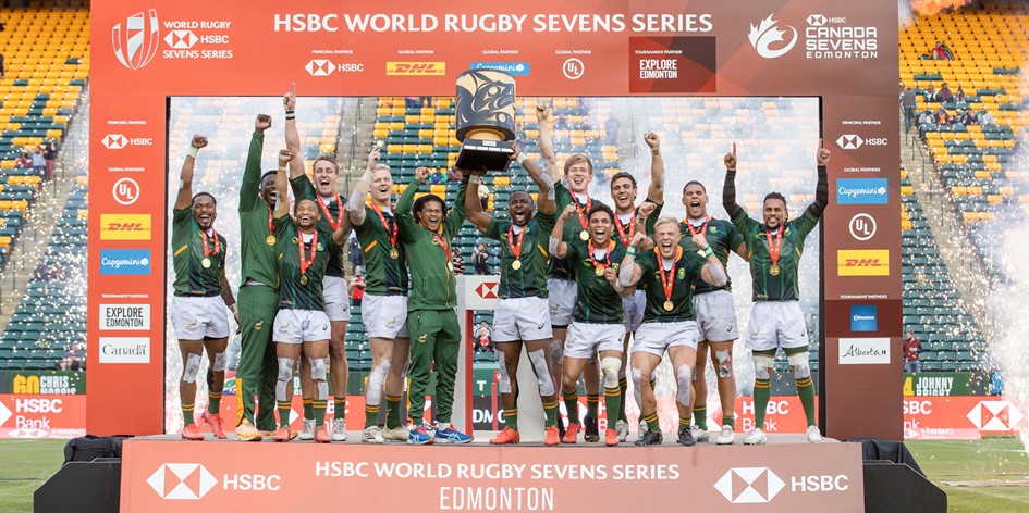edmonton-blitzboks