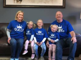 South African Mom Charged with Daughters' Murders in New Zealand