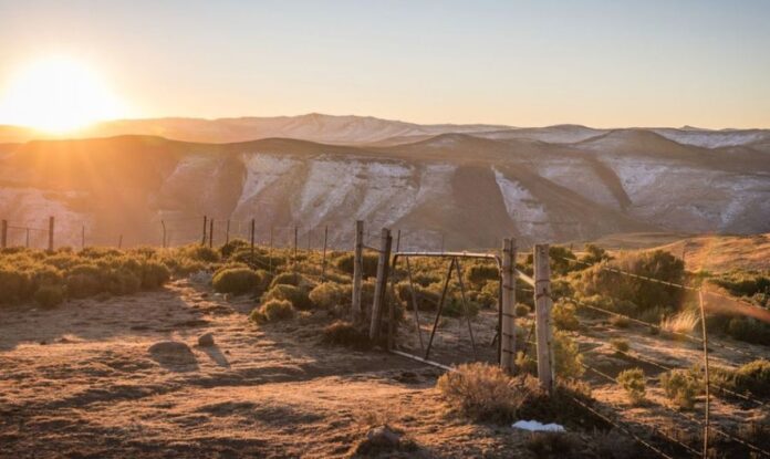 South African National Parks Week dates announced South African National Parks Week dates announced