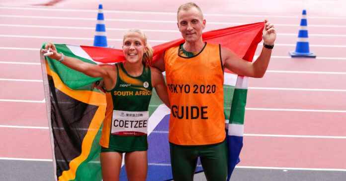 Louzanne-Coetzee-South-Africa-Paralympics-TeamSA Louzanne-Coetzee-South-Africa-Paralympics-TeamSA