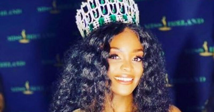Miss-Ireland-South-African-expat-th Miss-Ireland-South-African-expat-th