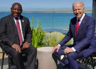 RAMAPHOSA-and-Biden