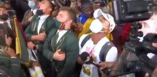 SA-Paralympic-team-heroes-welcome-2