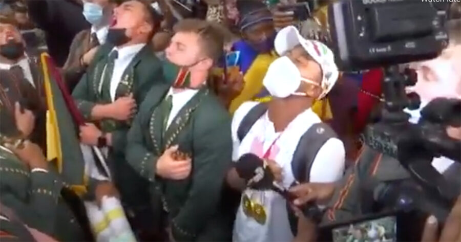 SA-Paralympic-team-heroes-welcome-2